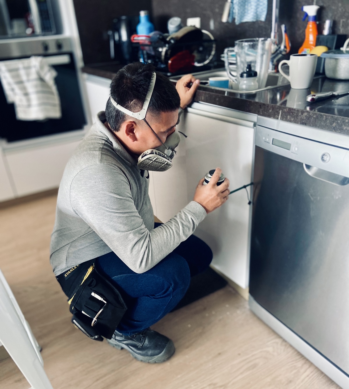 2f796b4d-f226-4474-96f6-3edd592e7865 4