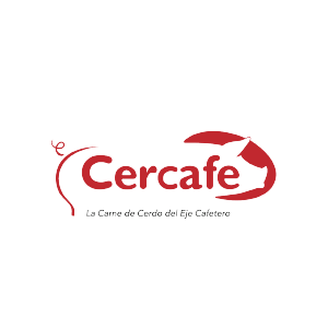 Cliente QualityCheck