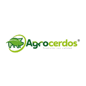 Cliente QualityCheck