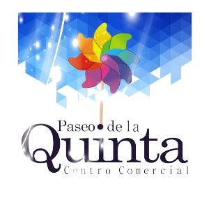 Cliente QualityCheck