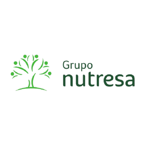 Grupo Nutresa