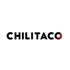 Cliente QualityCheck