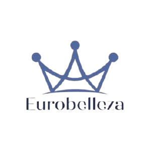 Vida Centro Profesional