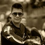 Imagen de perfil